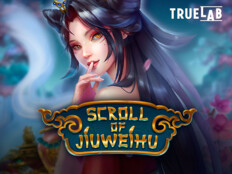 L'heure de prière à istanbul. Ozwin casino free spins.89